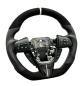 Preview: Mazda CX-7 CX7 MP3 3 5 6 mk3 III Neomi Sportlenkrad Lenkrad Neu Beziehen